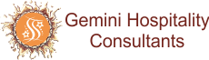 Gemini Hospitality Consultants | Mr. Surath Banerjee, Managing Partner - Gemini Hospitality Consultants